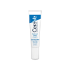 Crema Reparadora Contorno de Ojos, 14 ml. - CeraVe