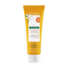 Crema Solar Sublime SPF 30, 50 ml. - Klorane