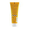 Crema Solar Sublime SPF 30, 50 ml. - Klorane