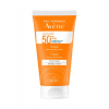 Crema SPF 50+, 50 ml. - Avene