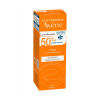 Crema SPF50+, 50 ml. - Avene