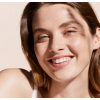 Crema SPF50+, 50 ml. - Avene