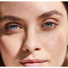 Crema Sin Perfume SPF50+, 50 ml. - Avene