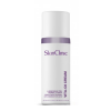 Crema Vita-C6, 50 ml. - Skinclinic