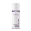 Crema Vita-C8 , 50 ml. - SkinClinic