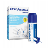 Cryopharma Tratamiento Anti Verrugas, 50 ml. - Perrigo