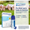 Cryopharma Tratamiento Anti Verrugas, 50 ml. - Perrigo