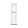 Cream-Peel, 50 ml. - Skinclinic