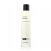 Creamy Cleanser, 206.5 ml. - PCA Skin