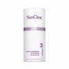 Crema M, 50 ml. - Skinclinic