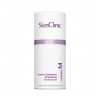 Crema M, 50 ml. - Skinclinic