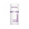 Crema Regeneradora Antiarrugas, 50 ml. - Skinclinic