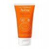 Crema Solar SPF 20, 50 ml. - Avene