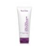 Crema Activ-Plus Celulitis, 200 ml. - Skinclinic