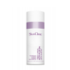 Crema Activ-Plus Día, 50 ml.- Skinclinic