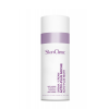 Crema Activ-Plus Noche, 50 ml.- Skinclinic