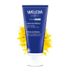 Crema de Afeitar, 75 ml. - Weleda