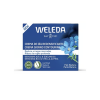 Crema de Día Redensificante de Genciana Azul y Edelweiss, 40 ml. - Weleda 