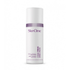 Crema DMAE, 50 ml.- Skinclinic