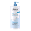 Crema Lavante, 1 L. - Uriage