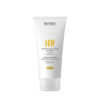 Crema Para Pies Reparadora Urea 10%, 100 ml. - BABE