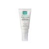 Crema Pro-Reg 15, 50 ml. - Martiderm