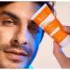 Crema SPF50+, 50 ml. - Avene