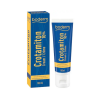Crotamiton Crema 10% Boderm, 100 ml. - Olyan Farma