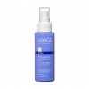 Cu-Zn + Spray Anti-Irritacions,100 ml. - Uriage