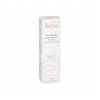 Cuidado Calmante Contorno de Ojos, 10 ml. - Avene