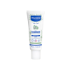 Cuidado Costra Láctea, 40 ml. - Mustela