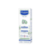 Cuidado Costra Láctea, 40 ml. - Mustela