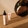 Cuidado Esencial BIO/ORGÁNICO, 200 ml. - Mustela