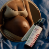 Cuidado Esencial BIO/ORGÁNICO, 200 ml. - Mustela