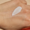 Cuidado Esencial BIO/ORGÁNICO, 200 ml. - Mustela