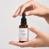 Cutis C Sérum, 50 ml. - The Cutis Lab