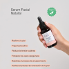 Cutis C Sérum, 50 ml. - The Cutis Lab