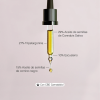 Cutis C Sérum, 50 ml. - The Cutis Lab