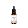 Cutis C Sérum, 50 ml. - The Cutis Lab