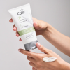 Cutis P Cream Hidratante Natural, 150 ml. - The Cutis Lab