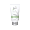 Cutis P Cream Hidratante Natural, 150 ml. - The Cutis Lab