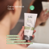 Cutis P Cream Hidratante Natural, 150 ml. - The Cutis Lab