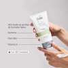 Cutis P Cream Hidratante Natural, 150 ml. - The Cutis Lab
