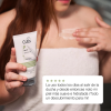 Cutis P Cream Hidratante Natural, 150 ml. - The Cutis Lab