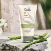 Cutis P Cream Hidratante Natural, 150 ml. - The Cutis Lab