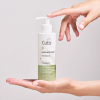 Cutis P Hair & Body Wash, 150 ml. - The Cutis Lab