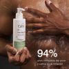 Cutis P Hair & Body Wash, 150 ml. - The Cutis Lab
