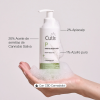 Cutis P Hair & Body Wash, 150 ml. - The Cutis Lab