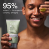 Cutis P Ointment Crema Emoliente, 150 ml. - The Cutis Lab