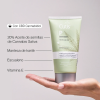 Cutis P Ointment Crema Emoliente, 150 ml. - The Cutis Lab